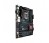 asus-h170-pro-gaming-atx-mb-intel-h170-lga-1151-socket-h4-ddr4