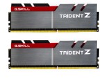 G.Skill DDR4 16 GB 3200 MHz 2 x 8 GB, PC/server