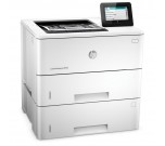hp-enterprise-m506x-laserjet-1200-x-1200-dpi-150000-pagina-s-per-maand-pcl-5-pcl-6-45-ppm-5-9-s