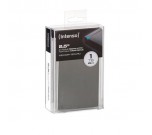 intenso-6028660-anthracite