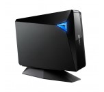 asus-bw-16d1h-u-pro-15-80-procent-zwart-desktop-notebook-lade-blu-ray-dvd-combo-usb-3-0