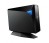 asus-bw-16d1h-u-pro-15-80-procent-zwart-desktop-notebook-lade-blu-ray-dvd-combo-usb-3-0