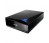 asus-bw-16d1h-u-pro-15-80-procent-zwart-desktop-notebook-lade-blu-ray-dvd-combo-usb-3-0