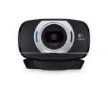 logitech-c615-1920-x-1080-pixels-720p-1080p-1920-x-1080-pixels-usb-2-0-zwart-auto