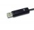 usb-k-m-f-o-sharing-cable-1-8m