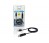usb-k-m-f-o-sharing-cable-1-8m