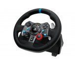 lenkrad-logitech-g29-racing-driving-force