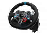 Lenkrad Logitech G29 Racing Driving Force