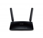 tp-link-ac750-ipv4-ipv6-0-40-c-40-70-c-10-90-procent-5-90-procent-802-11a-802-11ac