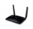 tp-link-ac750-ipv4-ipv6-0-40-c-40-70-c-10-90-procent-5-90-procent-802-11a-802-11ac