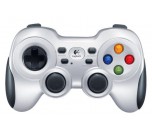 logitech-wireless-gamepad-f710