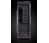 chieftec-ue-02b-250-w-micro-atx-black