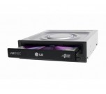 lg-gh24nsd1-dvd-writer-int-bare-zwart-dvd-super-multi-dl-sata