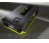 levelone-kvm-0221-usb-usb-vga-2048-x-1536-pixels-fcc-ce-bedraad