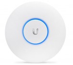 ubiquiti-networks-uap-ac-pro-aes-tkip-wep-wpa-wpa2-5-95-procent-10-70-c-wit-ce-fcc