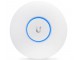 Ubiquiti Networks UAP-AC-PRO, AES, TKIP, WEP, WPA, WPA2, 5 - 95 procent, -10 - 70 °C, Wit, CE, FCC, IC