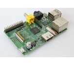 raspberry-pi-mainboard-512mb-type-b