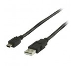 usb-2-0-usb-a-male-usb-mini-5-pin-male-kabel-1-00-m-zwart