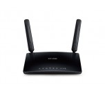 tp-link-300mbps-wireless-n-4g-lte-router-802-11b-802-11g-802-11n