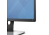 productimageoverlaysmall