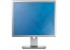 productimageoverlaysmall