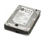 hp-4-tb-sata-7200-vaste-schijf-k4t76aa