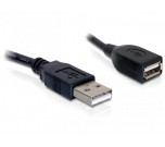 delock-kabel-usb-2-0-verlaengerung-a-a-15cm-s-b