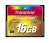 transcend-compactflash-card-1000x-16gb-16-gb-compactflash-cf-160-mb-s-10000-cycli-per-logische