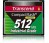 transcend-ts512mcf200i-0-5-gb-compactflash-cf-40-85-c-42-8-mm-3-3-mm-36-4-mm