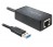 usb-adapter-delock-usb3-0-a-rj45-gigabit-st-bu