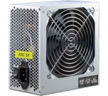 inter-tech-sl-700-plus-20-4-pin-atx-50-60-hz-actief-atx-pc-zilver