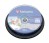 verbatim-10-x-bd-r-lth-type-25-gb-6x-bedrukbaar-spindel