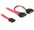 sata-kabel-delock-sata-slim-13pin-sata-7pin-sata-15pin