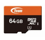 team-group-micro-sdxc-64gb-64-gb-micro-secure-digital-extended-capacity-microsdxc-40-mb-s-2-7