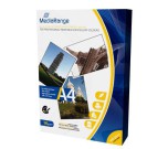 foto-papier-mediarange-hoogglans-a4-135g-100-pag