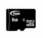 team-group-microsdhc-8gb-8-gb-micro-secure-digital-high-capacity-microsdhc-20-mb-s-zwart-0-60