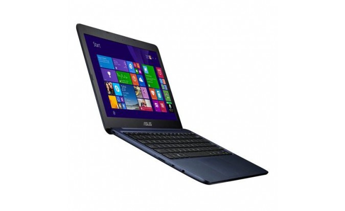 Asus x205ta store