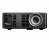 optoma-95-8ua02gc1e-dlp-wxga-1280x800-black