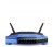 linksys-wrt1200ac-10-100-1000-mbit-s-10-100-1000base-t-x-802-11a-802-11ac-802-11b-802-11g-802-11n