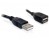 delock-kabel-usb-2-0-verlaengerung-a-a-15cm-s-b