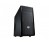cooler-master-cm-force-500-for-500-kkn1-atx-micro-atx-black
