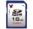 v7-16gb-sdhc-cl4-16-gb-secure-digital-high-capacity-sdhc-ce-fcc-weee-2-7-3-6-v-32-mm-24