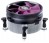 cooler-master-x-dream-i117-s775-115x-1366