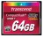 transcend-64gb-800x-cf-64-gb-compactflash-cf-120-mb-s-10000-cycli-per-logische-sector-25-85