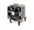 cooler-master-rr-tx3e-22pk-r1-hyper-tx3-evo-cpu-koeler-92mm-2800rpm-4pin-alu-copper