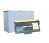 brother-tn-5500-toner-zwart-huismerk