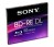 sony-bd-re-dl-blu-ray-re-recordable-50-gb-2x-bne50b