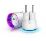 fibaro-wall-switch-for-plug-type-f-nl