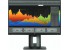 productimageoverlaysmall