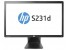 productimageoverlaysmall